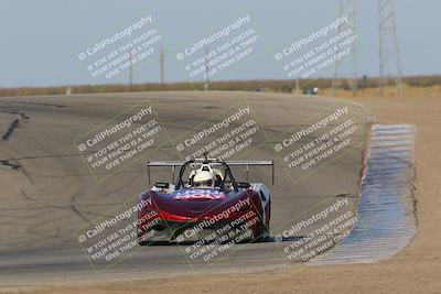 media/Oct-29-2022-CalClub SCCA (Sat) [[e05833b2e9]]/Race Group 2/Race (Outside Grapevine)/